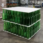 layer pad plastik pp