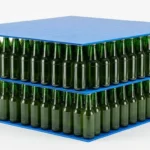 layer pad pp board