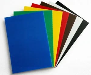 menghitung kebutuhan layer pad