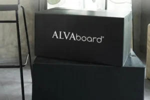 packaging PP corrugated yang kokoh saat peak season