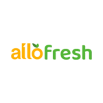 Web Images_allofresh