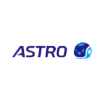 Web Images_astro