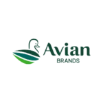 Web Images_avian