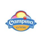 Web Images_campina