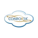 Web Images_comforta