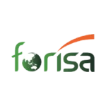 Web Images_forisa