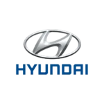Web Images_hyundai