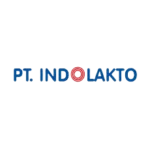 Web Images_indolakto