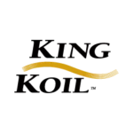Web Images_kingkoil