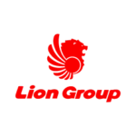 Web Images_lion group