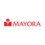 Web Images_mayora