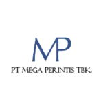 Web Images_mega perintis