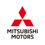 Web Images_mitsubishi