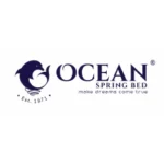 Web Images_ocean