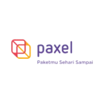 Web Images_paxel