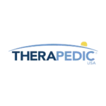 Web Images_therapedic