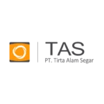Web Images_tirta alam segar