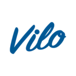 Web Images_vilo