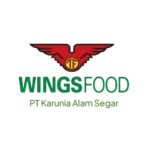 Web Images_wingsfood