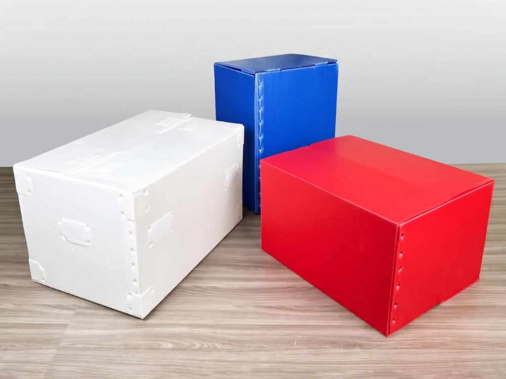 box wip alvaboard