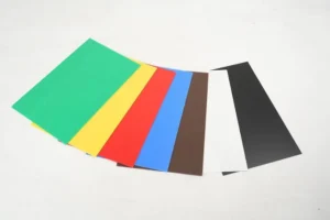 ilustrasi harga pp corrugated sheet untuk packaging industri