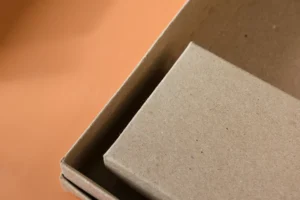 ilustrasi total cost packaging