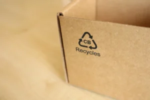 reusable packaging