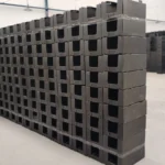 Racking system pigeon hole ALVAboard