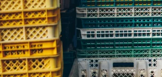 1b505674b5d641479368992835b0f86b556e07f4_result