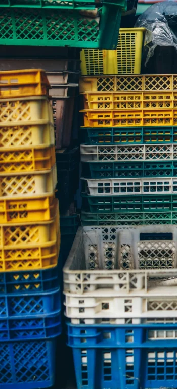 1b505674b5d641479368992835b0f86b556e07f4_result