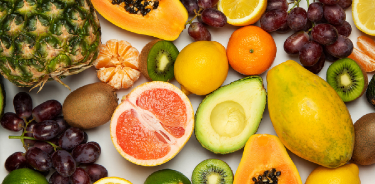 3 Jenis Proteksi & Asuransi yang Perlu Kamu Miliki Sebelum Usia 30 (3)