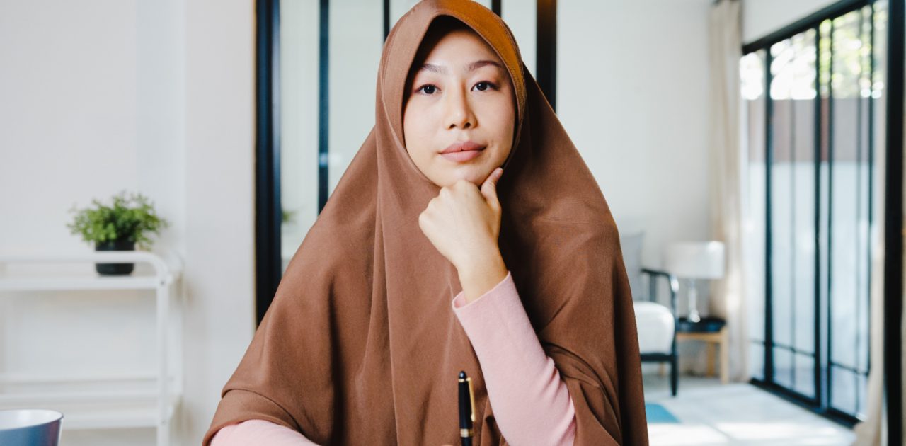 polypropylene apakah aman