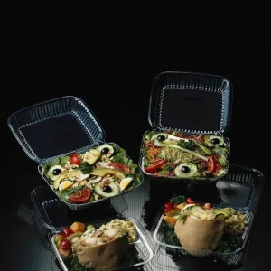 30b4afd6606d7783992d17fbd178af73a0d1fe96_result