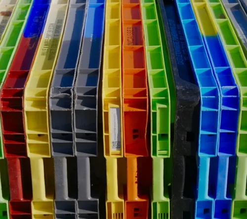 53ac851f7a716f5025e1344d7cb365397808d264_result