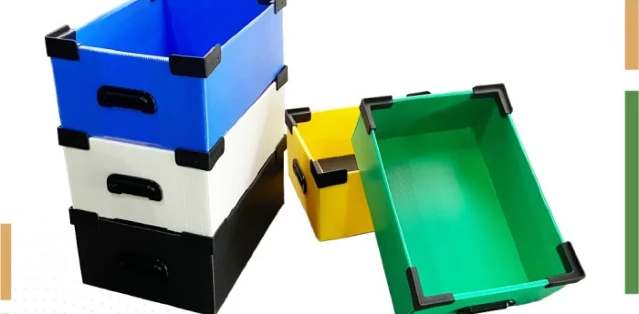 alvaboard box