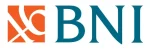 BNI