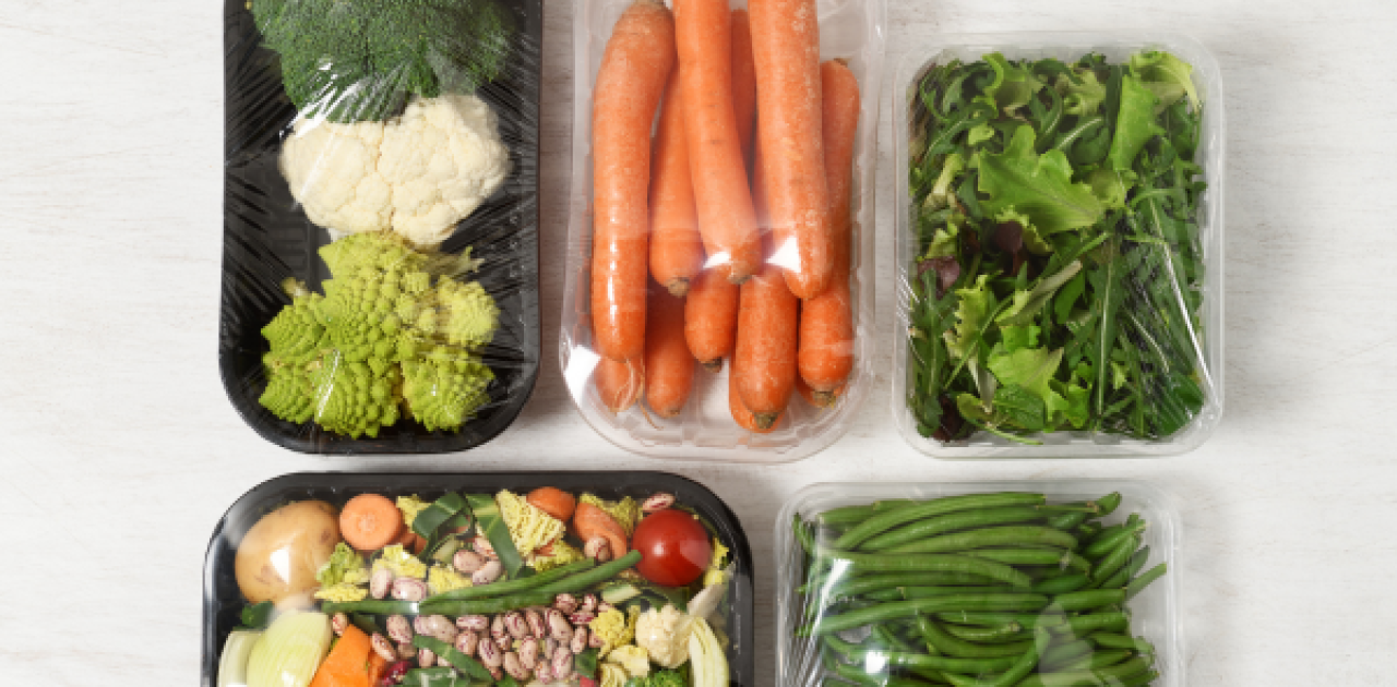 Cara Praktis Mengelola Anggaran Bulanan untuk Generasi Muda (3)