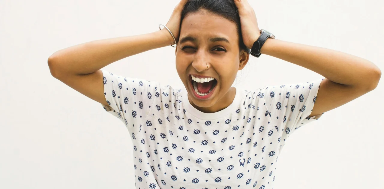 Ciri-ciri ALVAboard asli