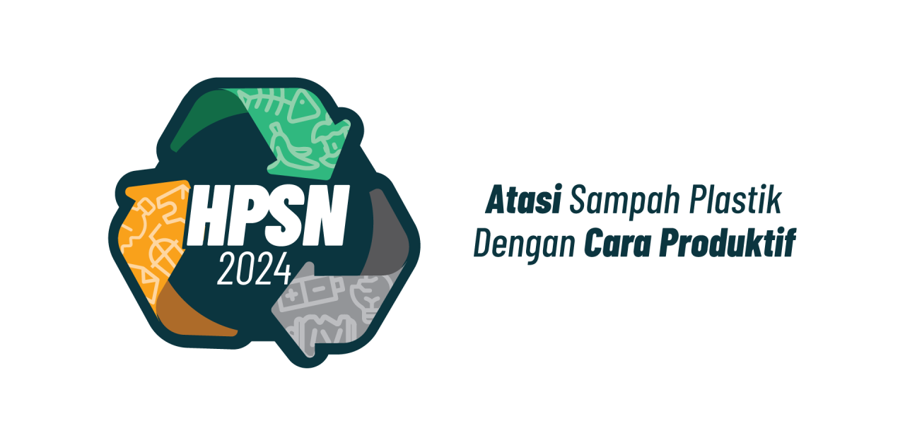 Hari Peduli Sampah Nasional - History of National Waste awareness Day