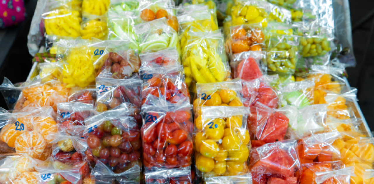 Investasi Syariah Pilihan Aman dan Halal untuk Generasi Muda (7)