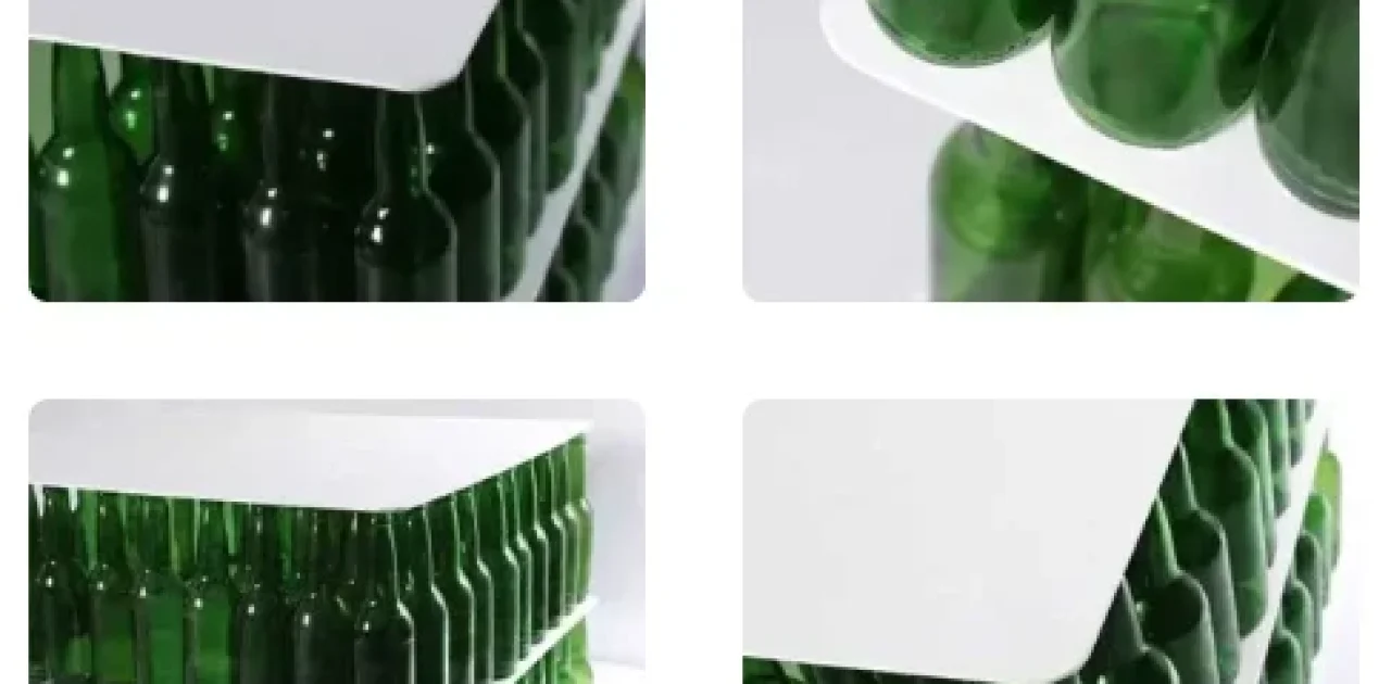 Layer Pad ALVAboard (2)