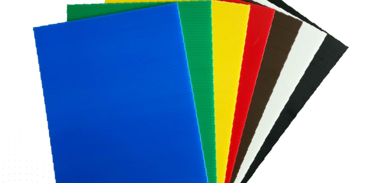 Lembaran-75-x-100-3mm-1-1