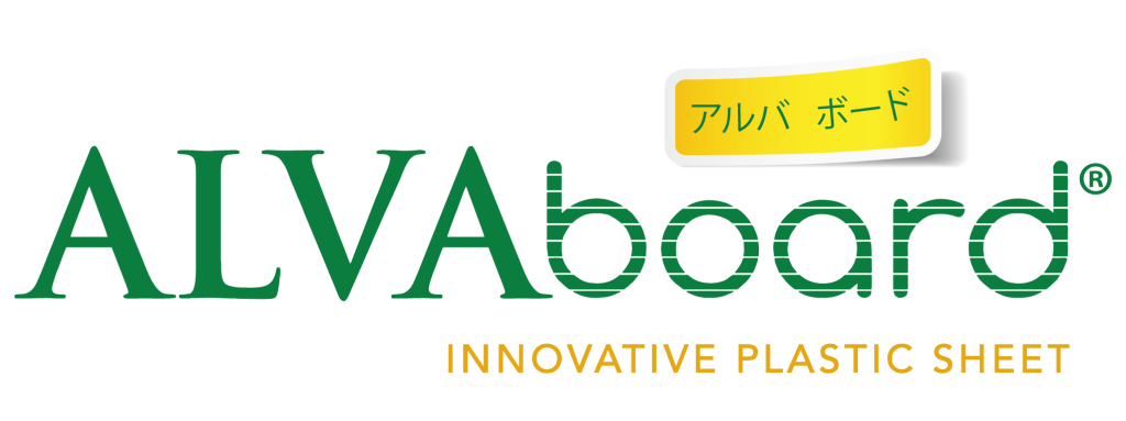 Logo-ALVAboard-01