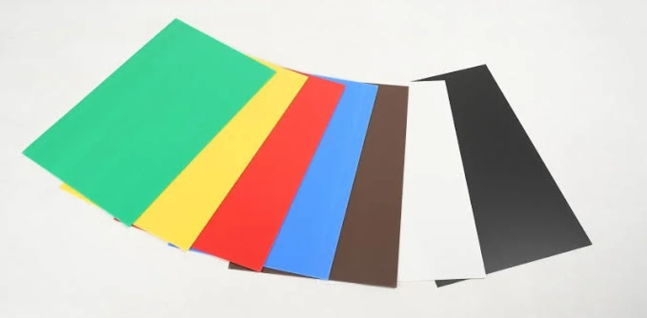 Manfaat PP board dalam menjaga kualitas makanan beku