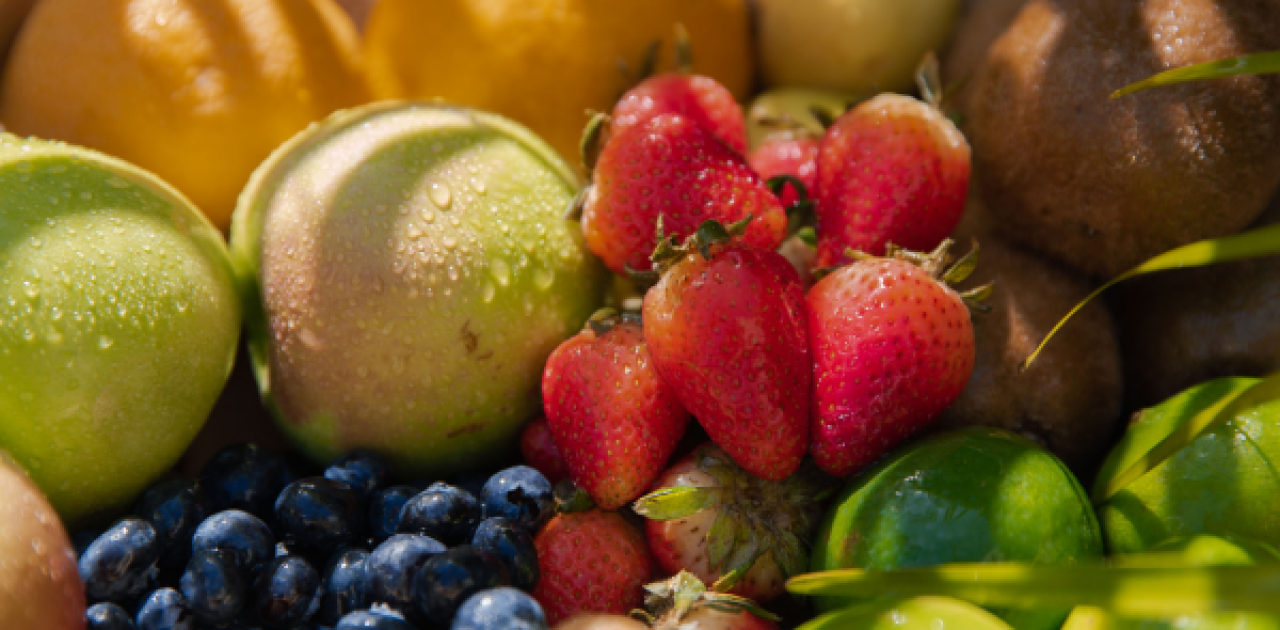 Reksa Dana vs Emas Mana yang Cocok untuk Generasi Muda (1)