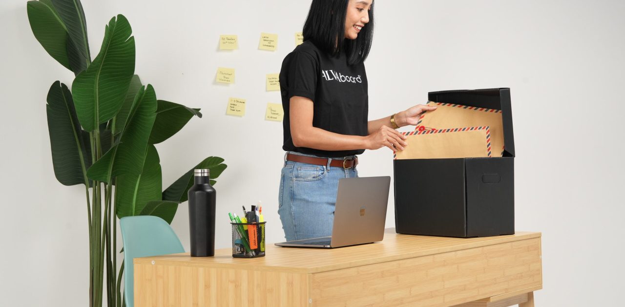 apa saja contoh dokumen penting