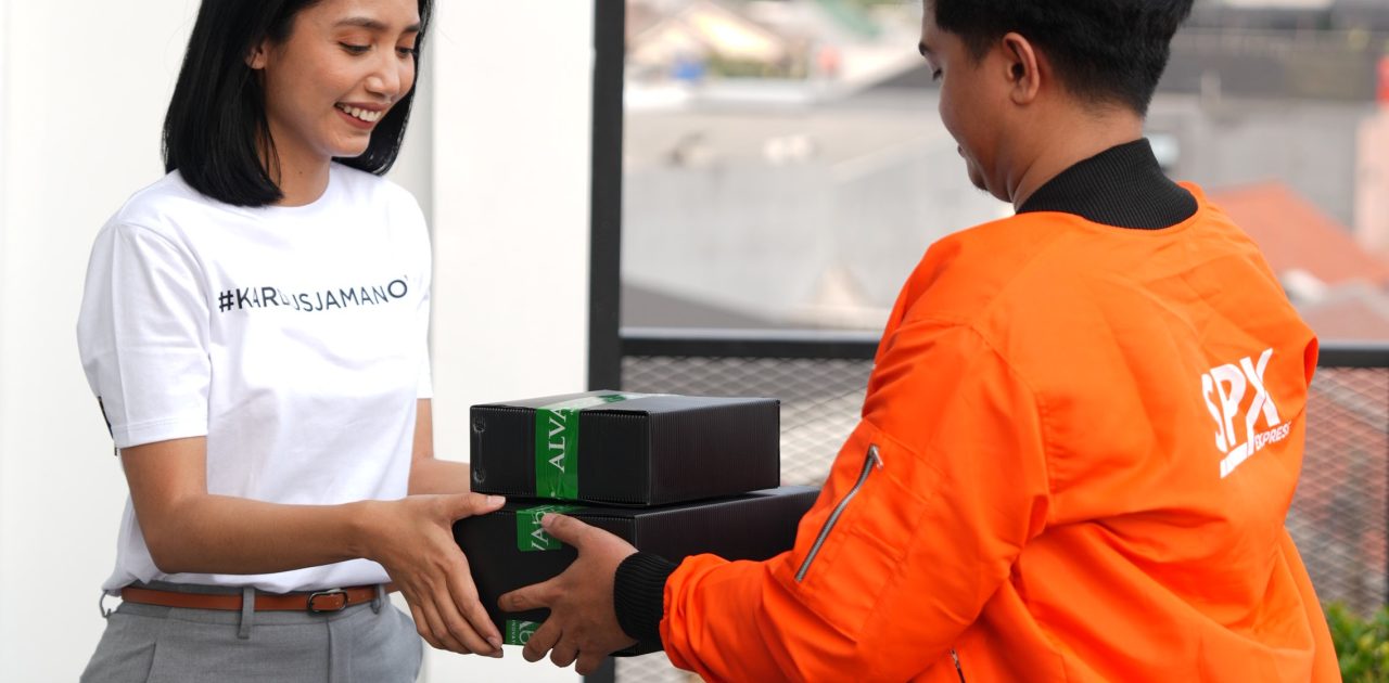 box kotak
