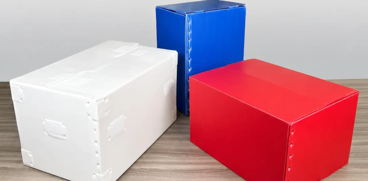 Box WIP dari ALVAboard