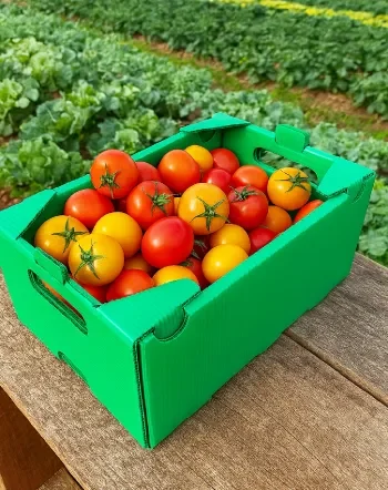 Web-Images-350x442-01_result