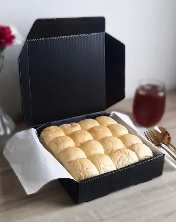 Web-Images-350x442-02_result